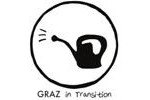 Transition-Graz-Logo