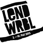 lendwirbel-logo-2015