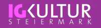 igkultur-header-logo_340x95
