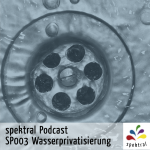sp003cover