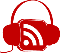 How to Podcast – Teil 1