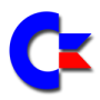Commodore-Treffen: CTG$2D