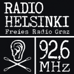 helsinki_logo