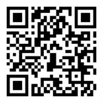 btc_qr