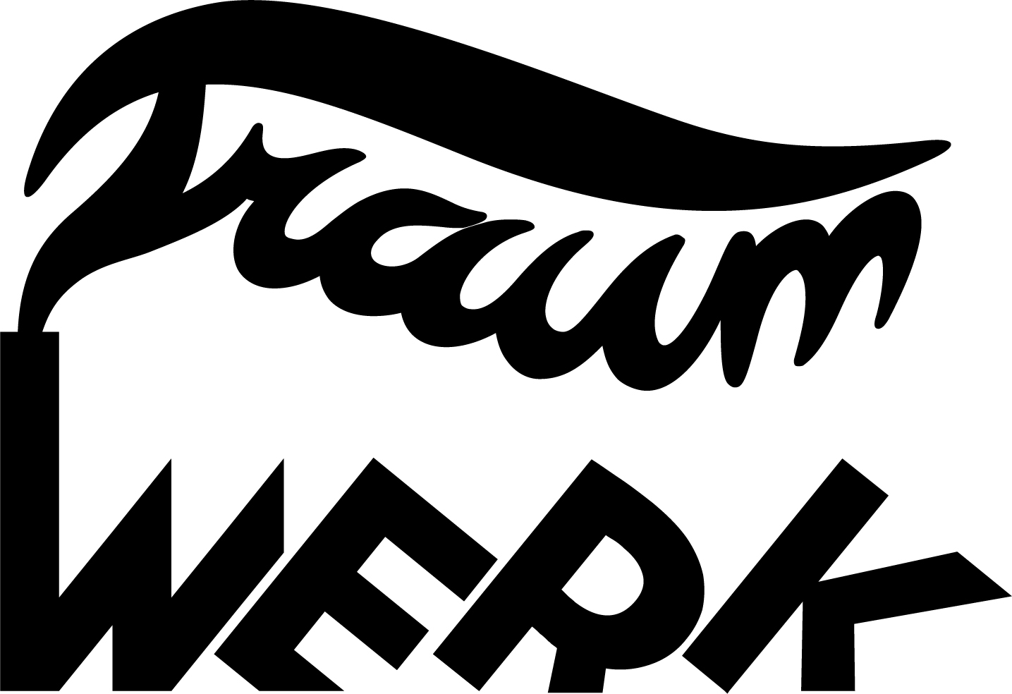 Traumwerk Treffen