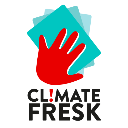 Climate Fresk [FREIRAUMFEST]