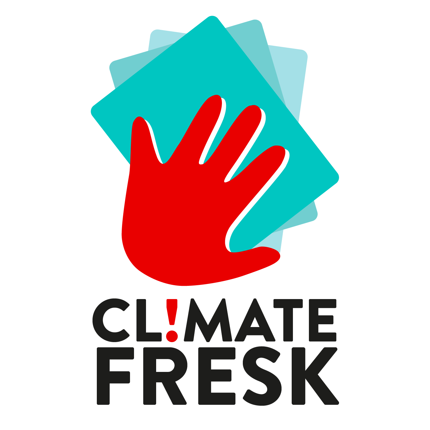 Climate Fresk [FREIRAUMFEST]