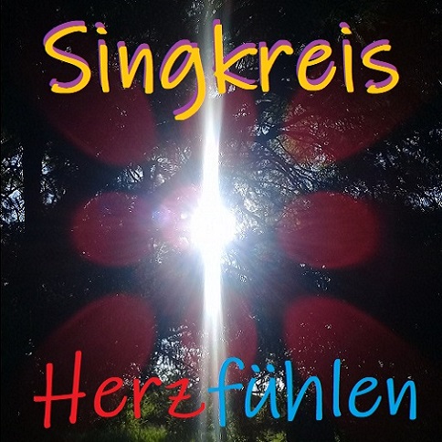 Singkreis Herzfühlen [FREIRAUMFEST]