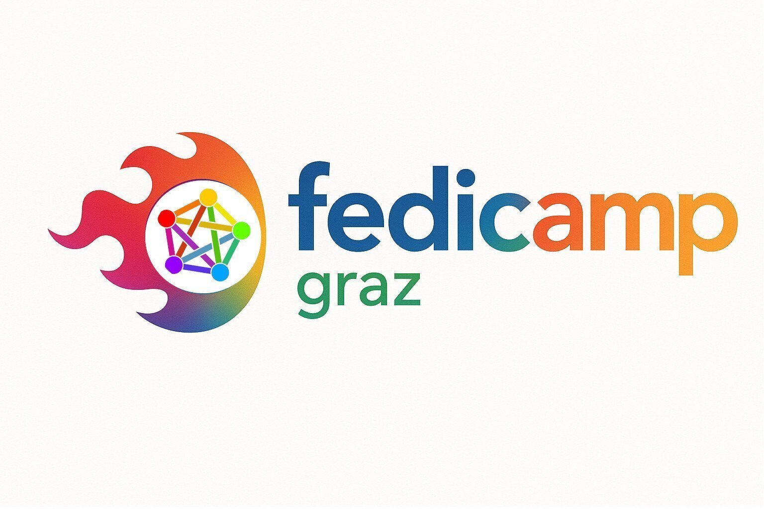 Fedicamp Graz