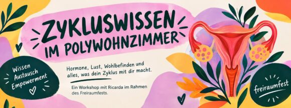 polywohnzimmer zykluswissen freiraumfest
