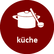 kueche_150ppi